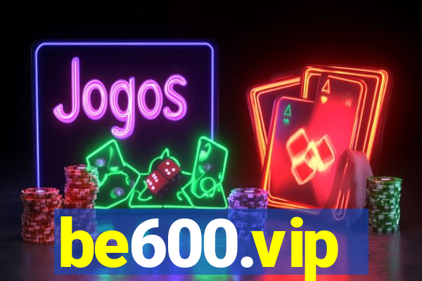 be600.vip