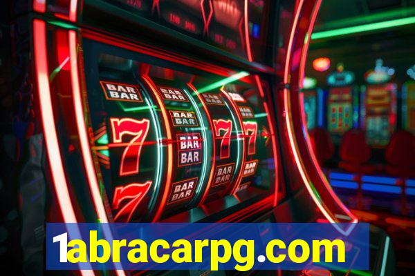 1abracarpg.com