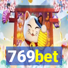 769bet