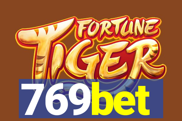 769bet