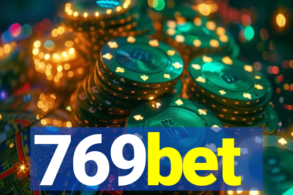 769bet