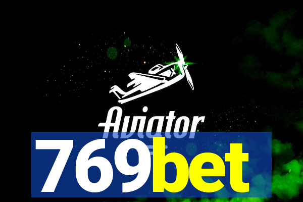 769bet