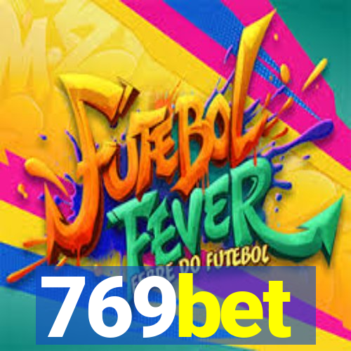 769bet