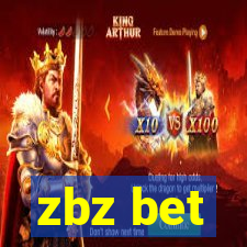 zbz bet