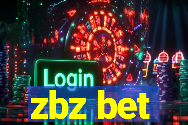 zbz bet