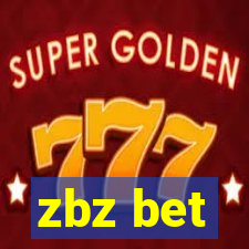 zbz bet