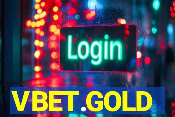 VBET.GOLD