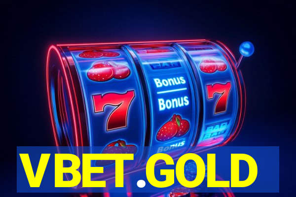 VBET.GOLD