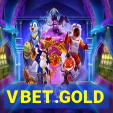 VBET.GOLD