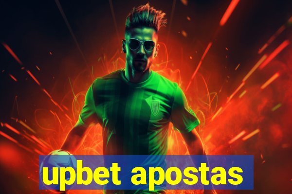 upbet apostas