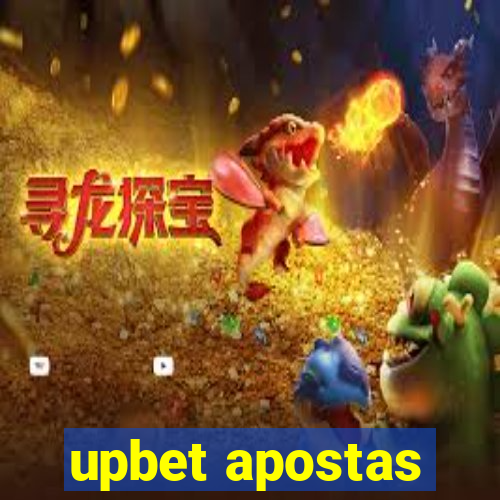 upbet apostas