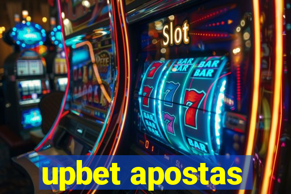 upbet apostas