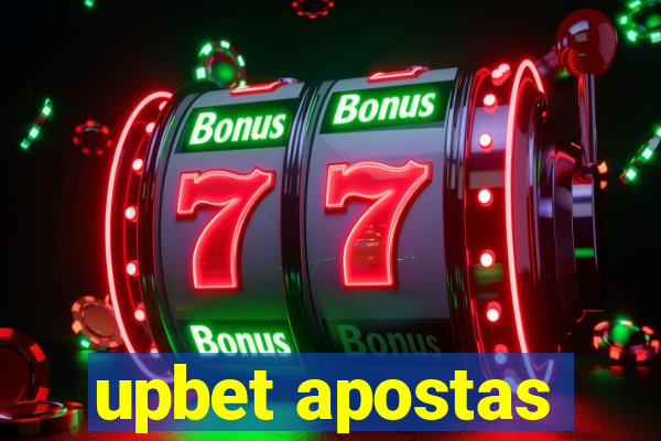 upbet apostas