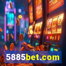 5885bet.com