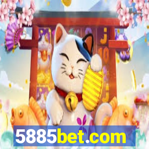 5885bet.com