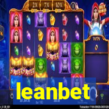 leanbet