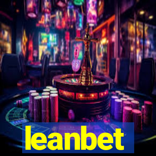 leanbet