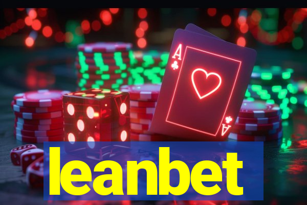 leanbet