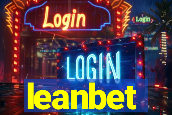 leanbet