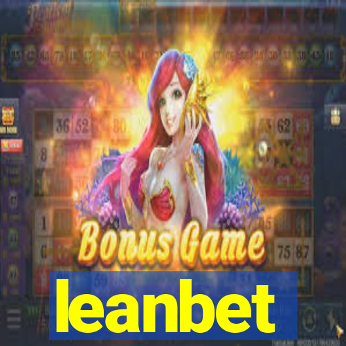 leanbet