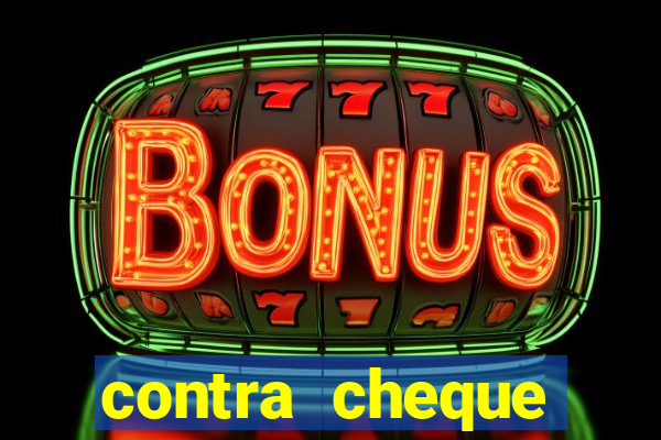 contra cheque prefeitura de betim