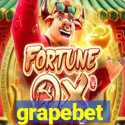 grapebet