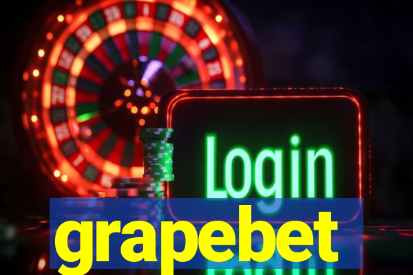 grapebet