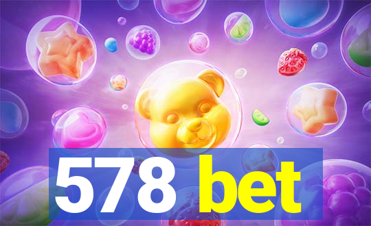 578 bet