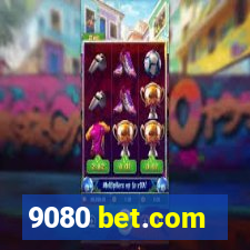 9080 bet.com