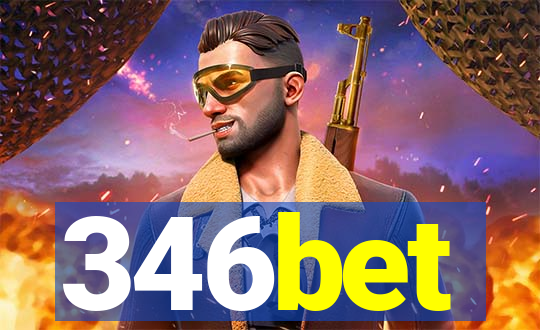 346bet