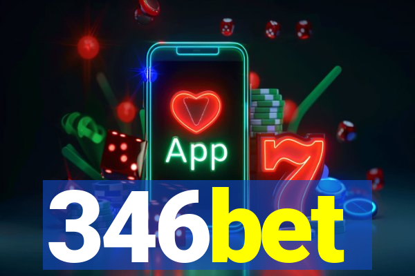 346bet