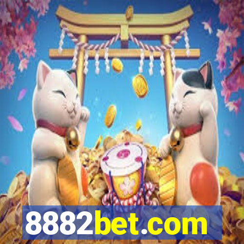 8882bet.com