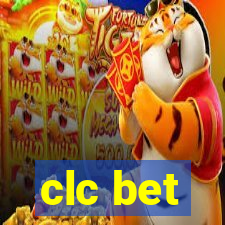 clc bet