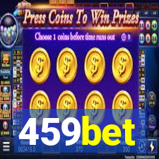 459bet