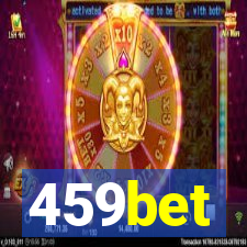 459bet