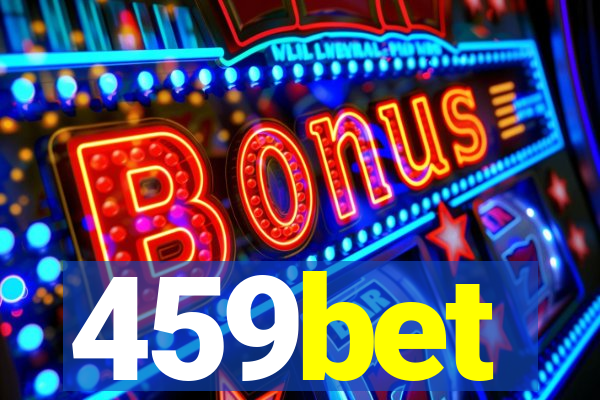 459bet