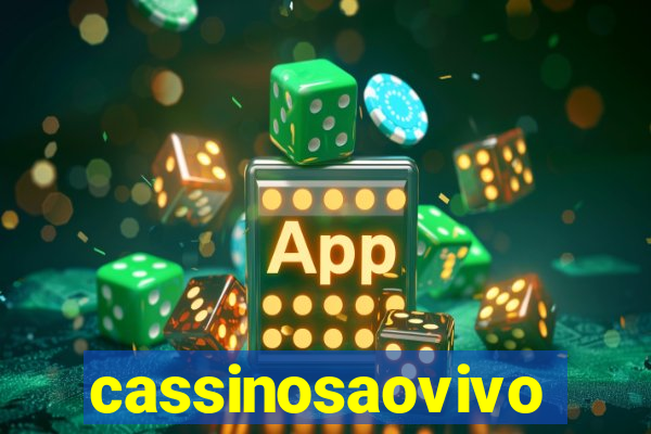 cassinosaovivo