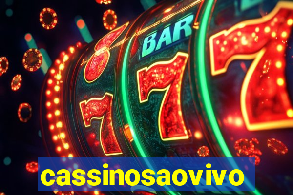 cassinosaovivo