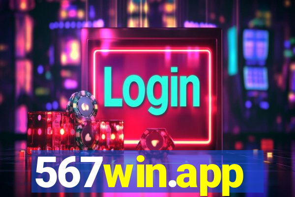 567win.app