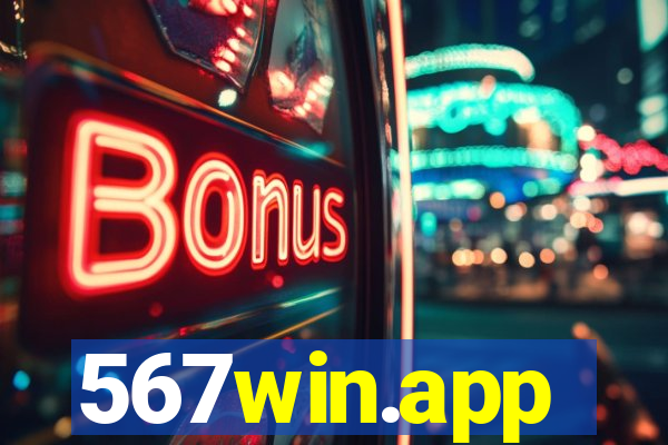 567win.app