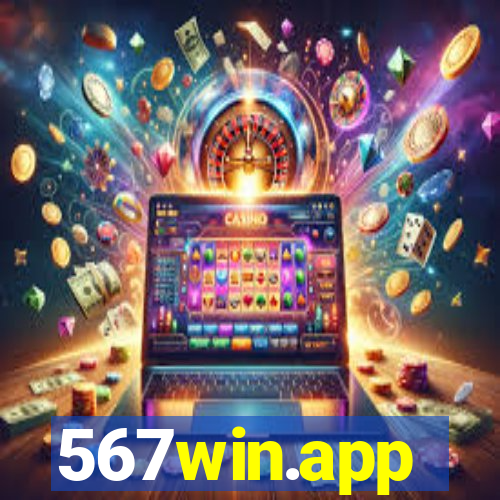 567win.app