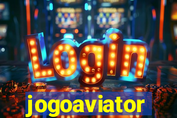 jogoaviator