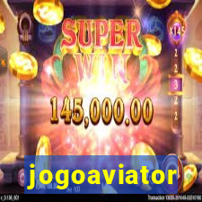 jogoaviator