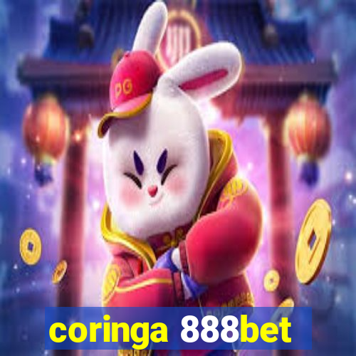 coringa 888bet