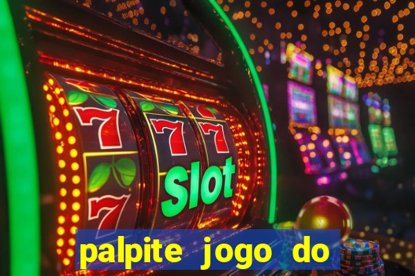 palpite jogo do bicho sergipe