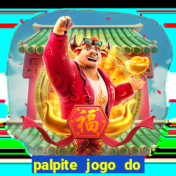 palpite jogo do bicho sergipe