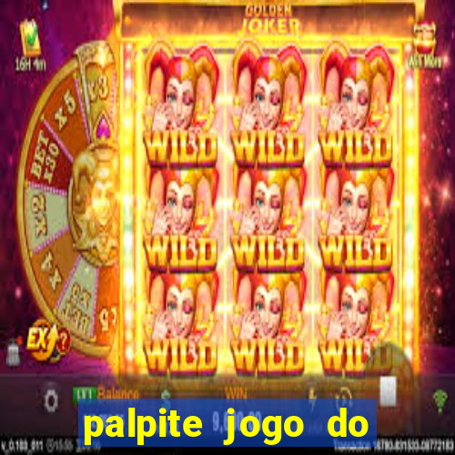 palpite jogo do bicho sergipe