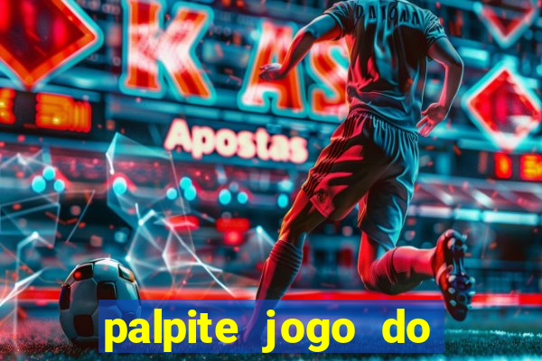 palpite jogo do bicho sergipe