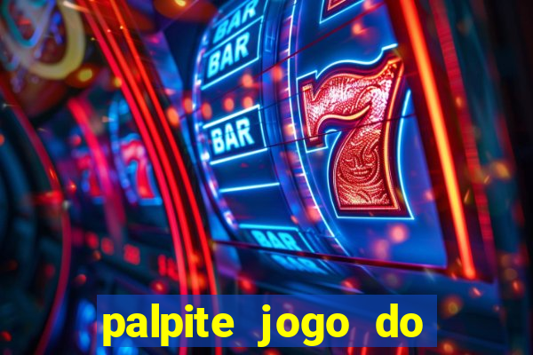 palpite jogo do bicho sergipe