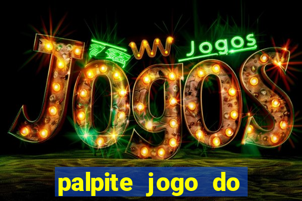 palpite jogo do bicho sergipe